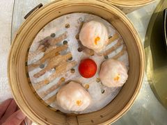 -山海天饮食集团(桃源居店)