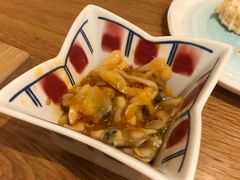 -小句号·精致料理(江南环球港店)