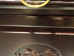 -惠丰堂饭庄·烤鸭·京味菜(西北旺·唐家岭店)