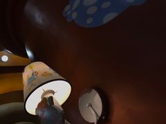 -济南方特东方神画