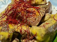 -炉胜·炉端烧·居酒屋