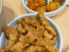 -李先生牛肉面大王(北京东四店)