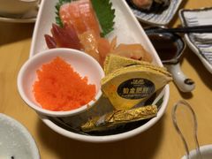-大焰自助日式料理 铁板烧(徐汇店)
