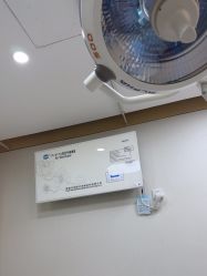 -四川华美紫馨整形外科医院