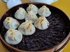 -方桥点心店(易发城店)