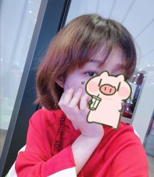 -bymiga