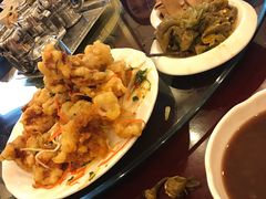 -张包铺(道外店)