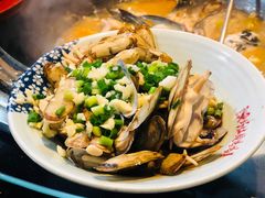 -好灶头妈妈菜·千岛湖土菜地标美食
