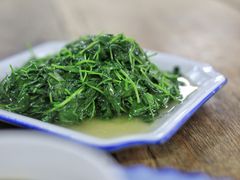 -吾介小籠館