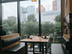 -松本楼(桥西店)