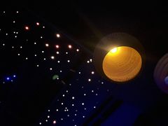 -Perry's·酒吧(打浦桥店)