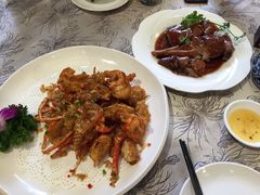 -有腥气私房菜·寻味顺德