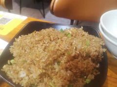 -本色.小马哥烧烤(五一路总店)