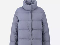 -优衣库(银座店)