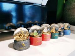 -LAB COFFEE来杯咖啡(浦仓路店)