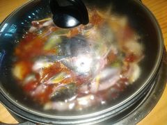 -小小河边鱼(天润城店)