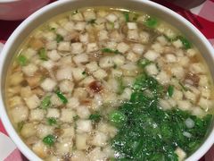 -西贝莜面村(近铁城市广场店)