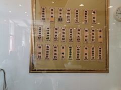 -王興記(中山路店)