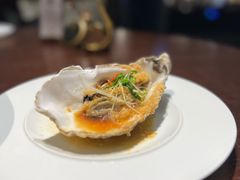-明湖楼·经典鲁菜山东海鲜(大明湖店)