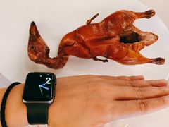 -利苑酒家(金宝店)