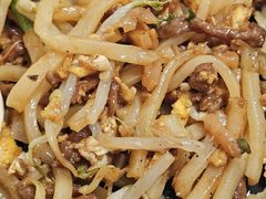-膳糧·汕头肠粉·潮汕小吃(龙怡店)
