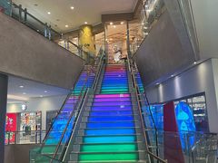 -LOG-ON(朗豪坊店)