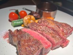 -West10 西拾·西餐厅·创意菜(未来科技城店)