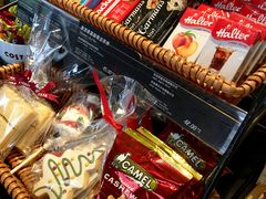 -COSTA COFFEE(上海虹口公园店)