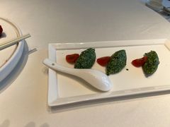 -松鹤楼(月坛店)