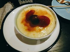-C&R西班牙餐厅