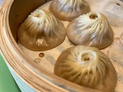 -江南厨子(万象天地店)