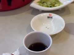 -渝蛙馆(新百店)