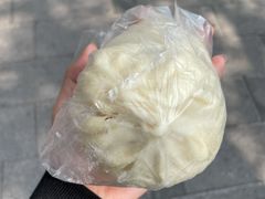 南方肉包-南方迷宗大包(湖滨店)