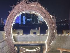 -渝味黄姐火锅(黄泥村店)