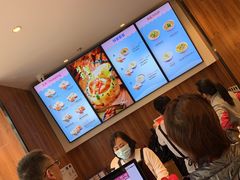 小杨生煎-小杨生煎(宜川路店)