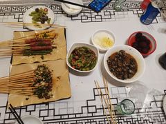 -严三毛口味虾·小严同学的店(曙光路直营店)