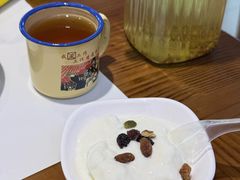 -乡土特色.冷锅鱼.牦牛肉汤锅