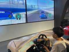 -湖南省科学技术馆