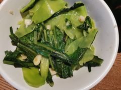 -山涧肴·泉水煮活鱼(坂田店)