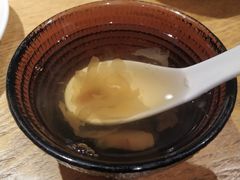 -一澜江宴·江景地标楚菜(江滩公园店)