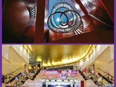 -大光明电影院(南京西路店)