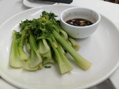 -德云居