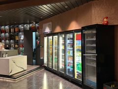 -阿露佳·舌尖上的安吉菜