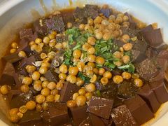 -大鸭梨烤鸭(甘家口店)