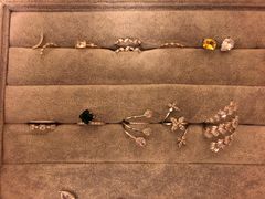 -泰康仰忠精品批发城