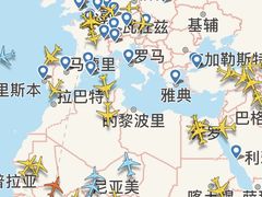 -北京大学五四田径场