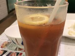 -新宝餐厅(流塘店)