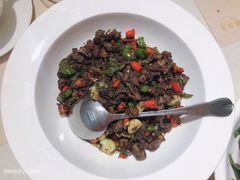 -时间仓(月湖公园店)