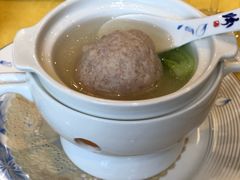 -无名居(西直门总店)