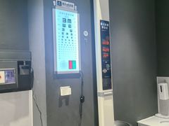 -物美大卖场(玉蜓桥店)